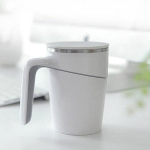 Magic Suction Cup Non Spill Mug