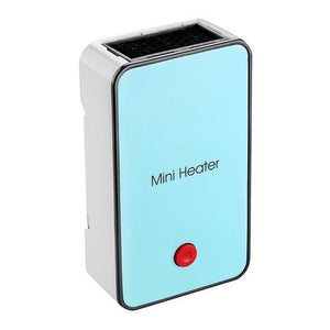 Portable Mini Handheld Electric Hand Warmer
