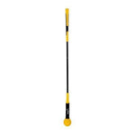 Pro Golf Swing Trainer