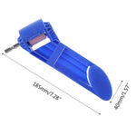 Diamond Drill Bit Sharpener