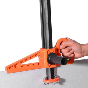 Premium Drywall Cutting Tool