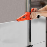 Premium Drywall Cutting Tool