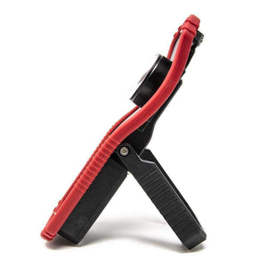 USB Rechargeable Flashlight Torch Work Light