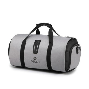 Premium All-in-One Travelling Bag