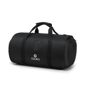 Premium All-in-One Travelling Bag