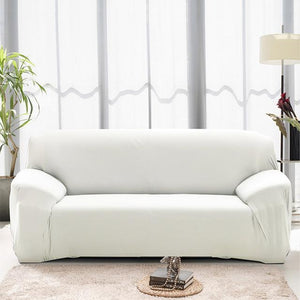 Universal Elastic Waterproof Sofa Cover