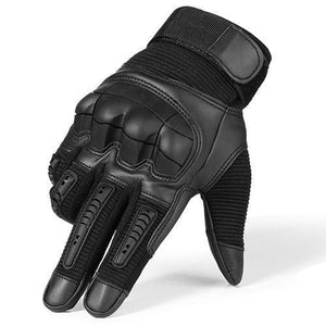 Full Finger Touch Screen Military Tactical Gloves