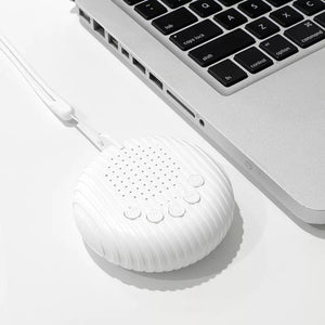 Portable White Noise Machine