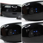 Wireless Electric Eye Massager